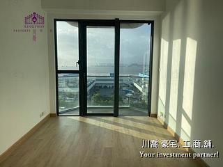 Shek Tong Tsui - Upton 03