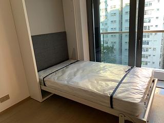 西营盘 - 15 Western Street 02