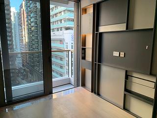 西营盘 - 15 Western Street 05