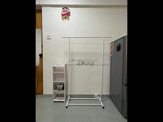堅尼地城 - 滿發大廈 08