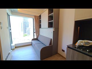 Sai Ying Pun - One・Artlane 05