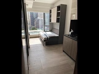 Sai Ying Pun - One・Artlane 12
