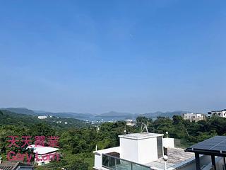 西貢 - 南山村 15