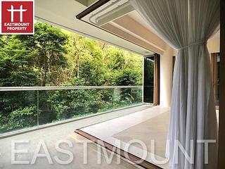Clear Water Bay - Mount Pavilia 03