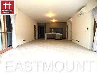 Clear Water Bay - Mount Pavilia 04