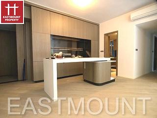 Clear Water Bay - Mount Pavilia 05