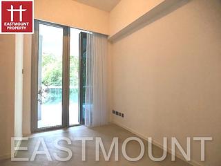Clear Water Bay - Mount Pavilia 09