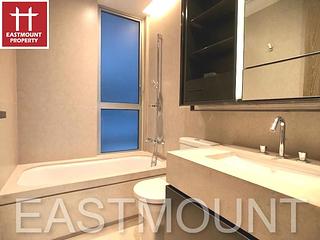 Clear Water Bay - Mount Pavilia 10
