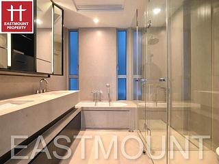 Clear Water Bay - Mount Pavilia 11