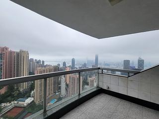 中半山 - 世紀大廈 07