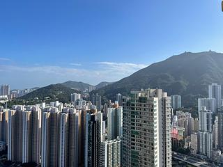 Sai Wan Ho - Grand Promenade Block 2 02