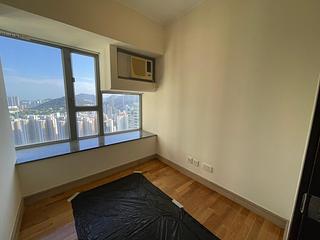 Sai Wan Ho - Grand Promenade Block 2 03