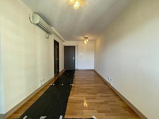 Sai Wan Ho - Grand Promenade Block 2 05