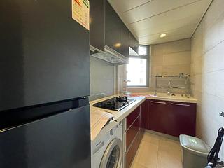 Sai Wan Ho - Grand Promenade Block 2 08