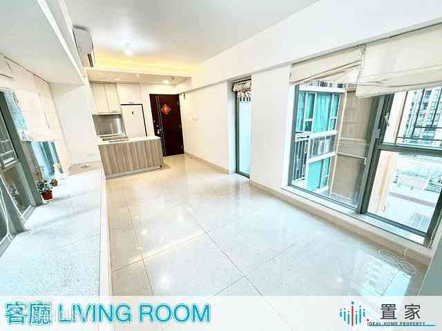 Causeway Bay - Diva 01