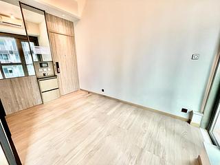 Sai Ying Pun - Two・Artlane 06