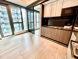 Sai Ying Pun - Two・Artlane 07