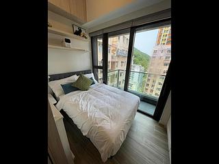 Kennedy Town - The Unit Davis 03