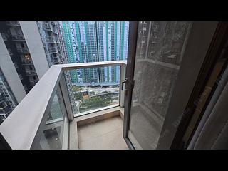 黃竹坑 - 港島南岸1期 晉環 09