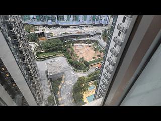 黃竹坑 - 港島南岸1期 晉環 13