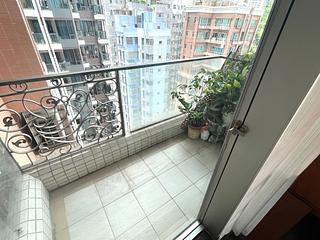 Sai Wan Ho - Grand Garden 03