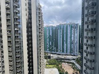 黃竹坑 - 港島南岸1期 晉環 15