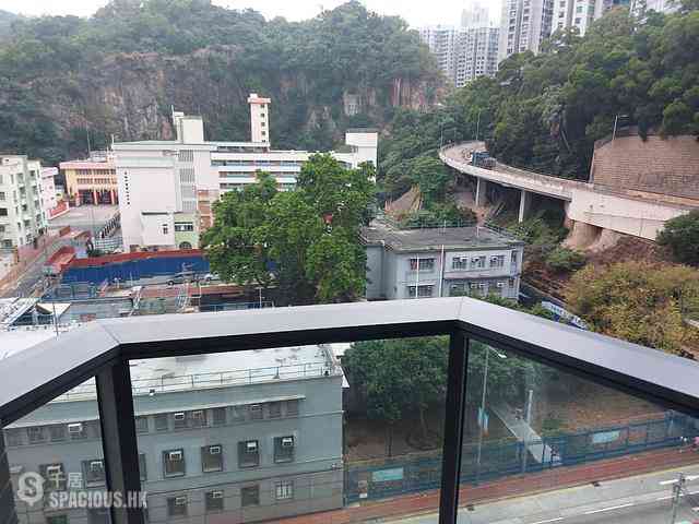 Quarry Bay - The Holborn Block A 03