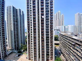 鰂魚涌 - The Holborn B座 04