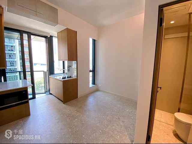 Quarry Bay - The Holborn Block B 05