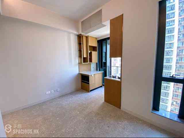 Quarry Bay - The Holborn Block B 06
