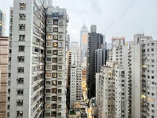 灣仔 - 尚翹峰 03