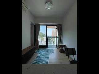 坚尼地城 - 浚峯 07