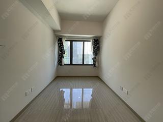 Wong Chuk Hang - The Southside Phase 1 Southland Tower 1A 02