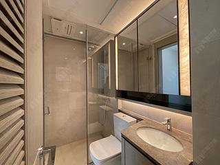Wong Chuk Hang - The Southside Phase 1 Southland Tower 1A 04