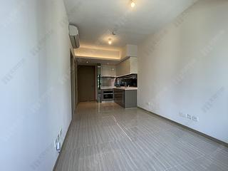 Wong Chuk Hang - The Southside Phase 1 Southland Tower 1A 07