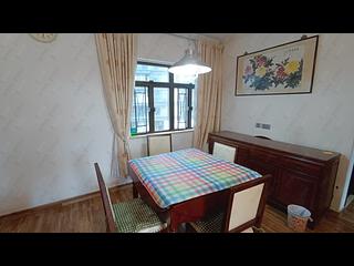 中半山 - 堅威大廈 06