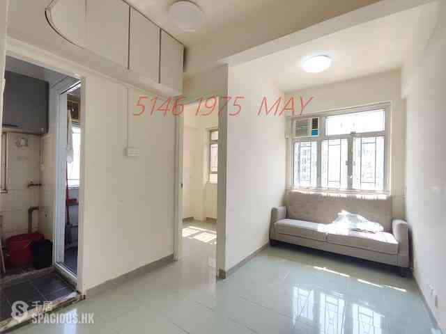 Jordan - Tak Lee Building 01