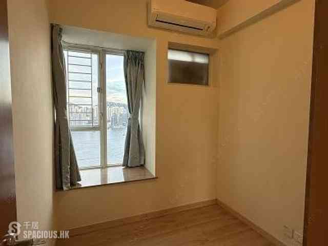 Sai Wan Ho - Les Saisons L Ete (Tower 2) 05