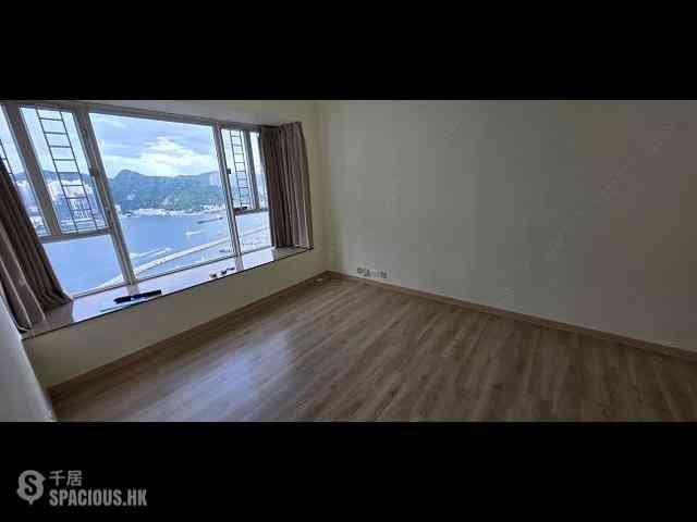 Sai Wan Ho - Les Saisons L Ete (Tower 2) 03