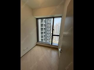 黃竹坑 - 港岛南岸1期 晋环2B座 06