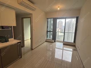 黃竹坑 - 港岛南岸1期 晋环2B座 07