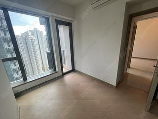 黃竹坑 - 港岛南岸1期 晋环2B座 10