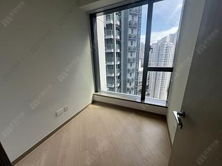 黃竹坑 - 港岛南岸1期 晋环2B座 11