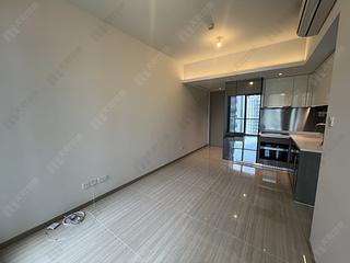 黃竹坑 - 港岛南岸1期 晋环2B座 13