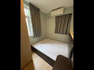 天后 - 维景花园A座 09