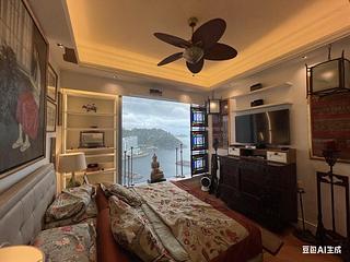 Ap Lei Chau - Larvotto Block 1 11