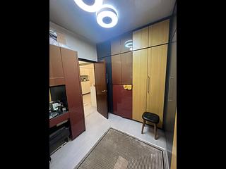 Tsim Sha Tsui - Golden Mansion 04