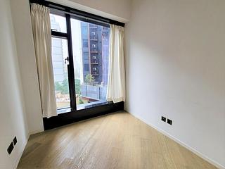 Tin Hau - The Pavilia Hill Block 3 07