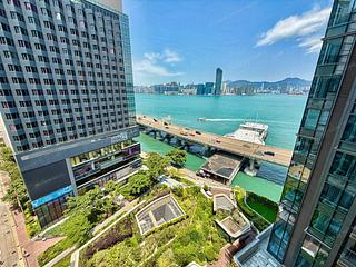 北角 - 海璇2B-3期5座 04