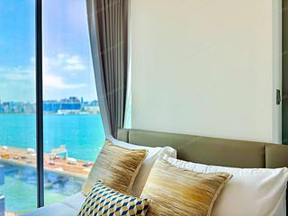 北角 - 海璇2B-3期5座 13